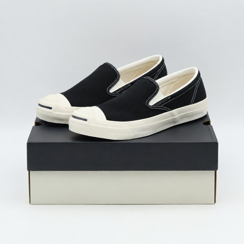 33301520 converse jack purcell - 33301520,