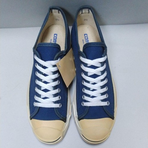 Vintage 1990s converse jack - vintage,