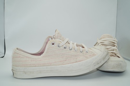 Converse jack purcell - jp,