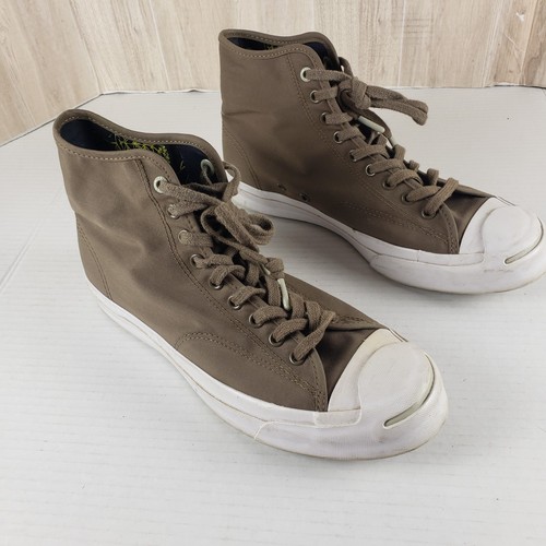 Converse hancock vulcanised - converse,