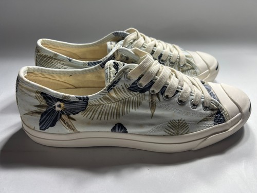 Converse jack purcell ltt - ltt, ox