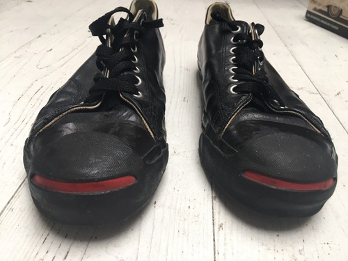 Converse john richmond jack - converse,
