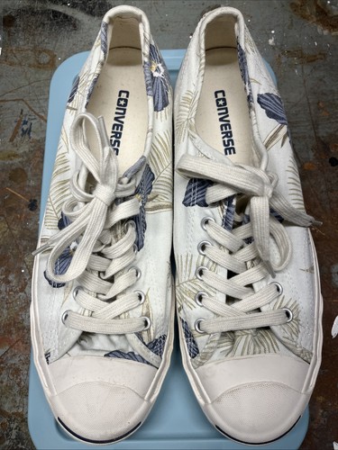 Converse jack purcell - jack, low