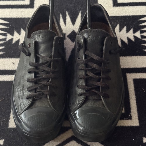 Converse jack purcell - converse,