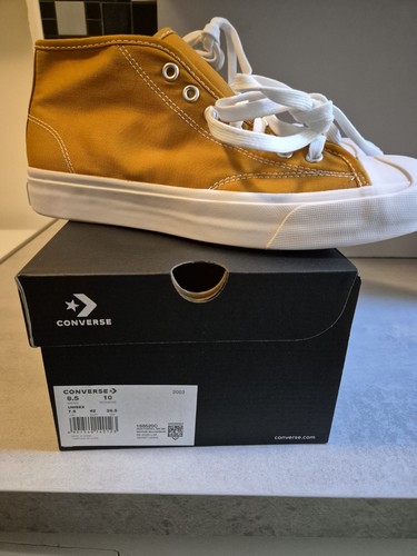 Converse unisex jack - converse,