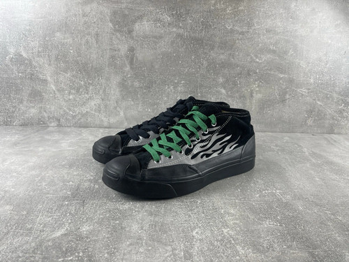 Converse jack purcell ap - converse,