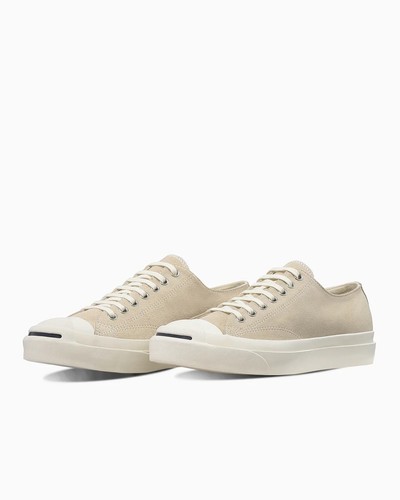 Converse jack purcell - jack, su