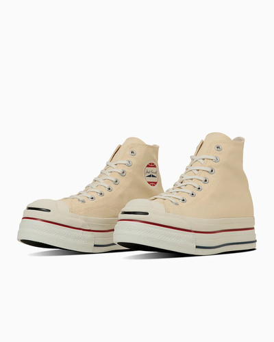 33301380 doublet converse - 33301380,