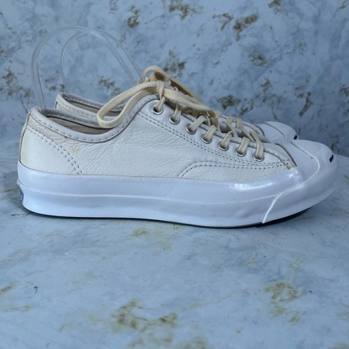 Converse jack purcell women - jack, women's