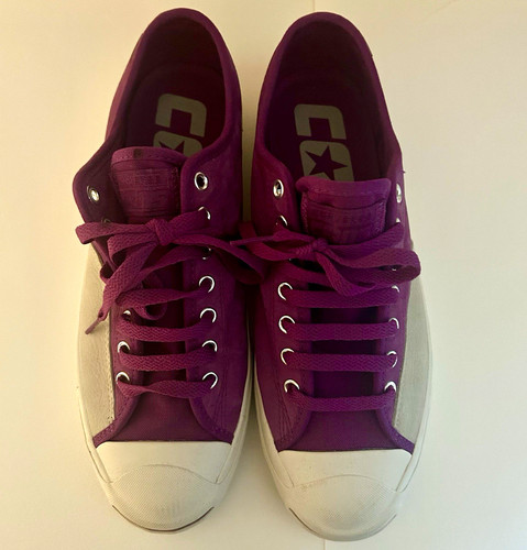 Converse jack purcell - jack,