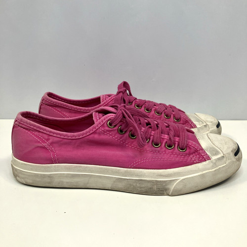 Converse jack purcell - purcell, pro
