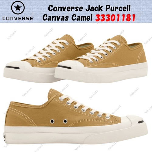 Converse jack purcell - jack,