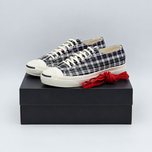 33301540 noah converse jack - 33301540,