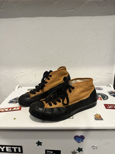 Converse jack purcell ap - jack, x