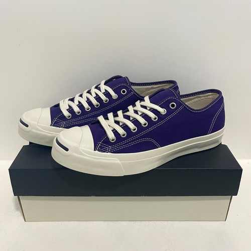 Converse jack purcell - converse, cl