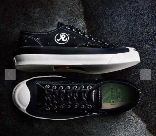 Richardson converse addict - richardson,