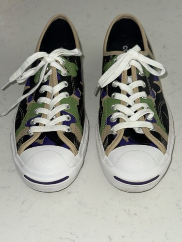 Converse jack purcell men - converse,