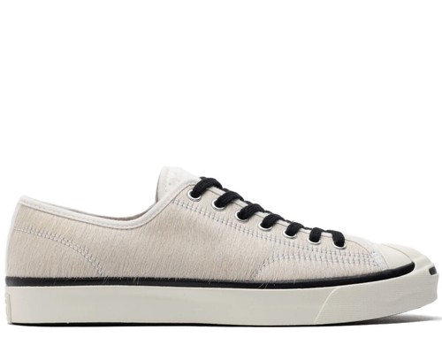 Converse clot jack purcell - clot,