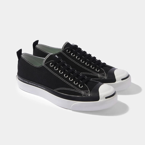 Vaa 15000 fragment design - fragment, ×
