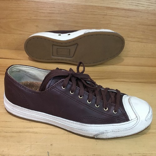 2014 converse jack purcell - 2014,