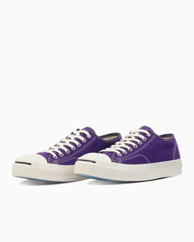33301513 converse jack purcell - converse,