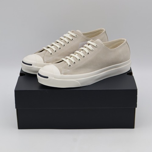 33301530 converse jack purcell - 33301530,