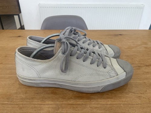 Converse jack purcell mens - jack,