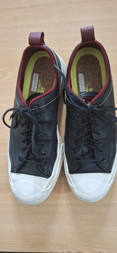 Converse size lunarlon - converse, 8