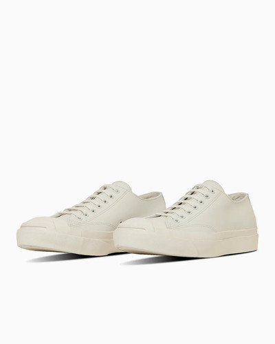 33301411 converse leather jack - 33301411,