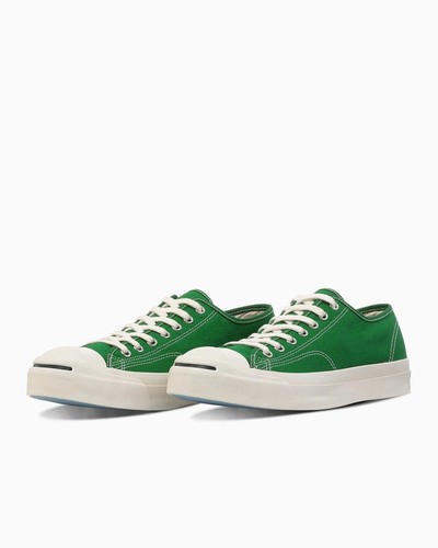 Converse jack purcell - converse,