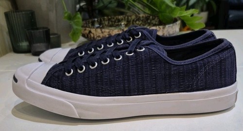 Converse jack purcell - x,