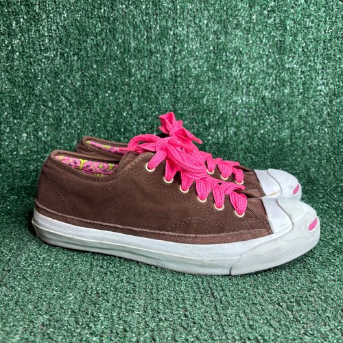 Converse jack purcell - converse,