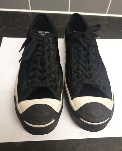 Converse jack purcell born x - "born,