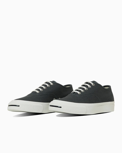 33301401 converse jack - 33301401,