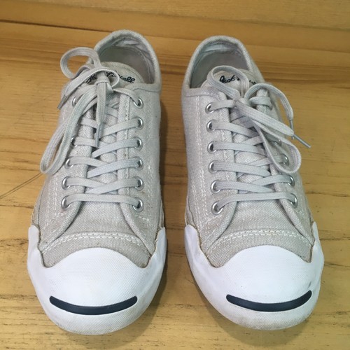 2016 converse jack purcell low - 2016,
