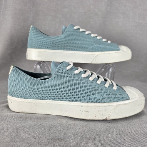 Converse jack purcell - purcell, shoes