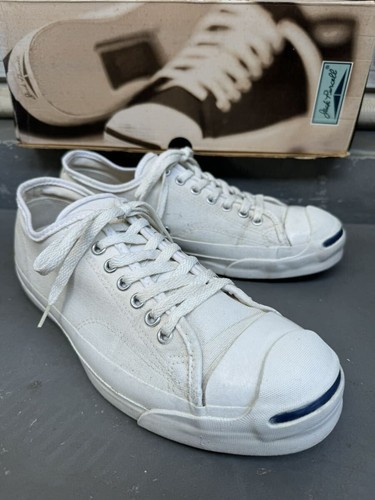 Mens converse 90s vintage - converse,