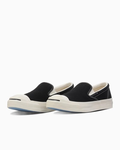 Converse jack purcell - jack, cl