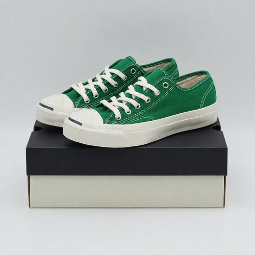 33301512 converse jack purcell - jack,