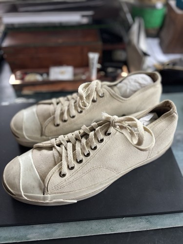 Converse jack purcell - jack,