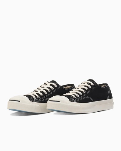 Converse jack purcell - jack, cl