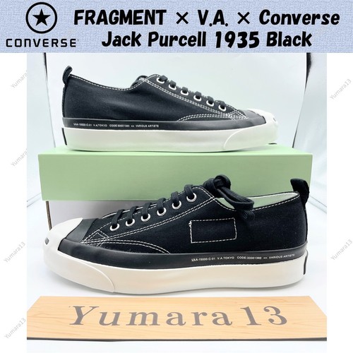 Fragment converse - ×,