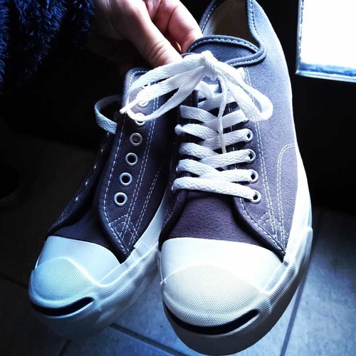 Used 1990 converse - used, 1990's