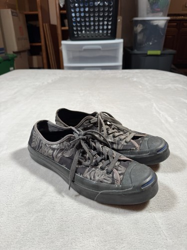Converse jack purcell - converse,