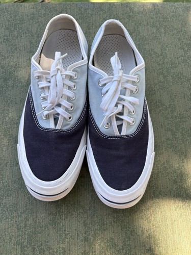 Jack purcell men size - men's,