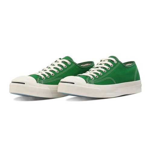 Converse jack purcell - converse,