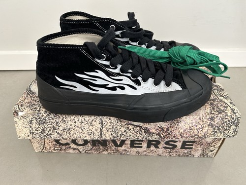 Converse jack purcell unisex - converse,