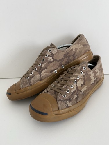 Converse jack purcell low - purcell,