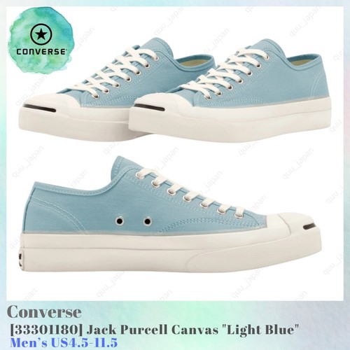 Converse jack purcell - converse,