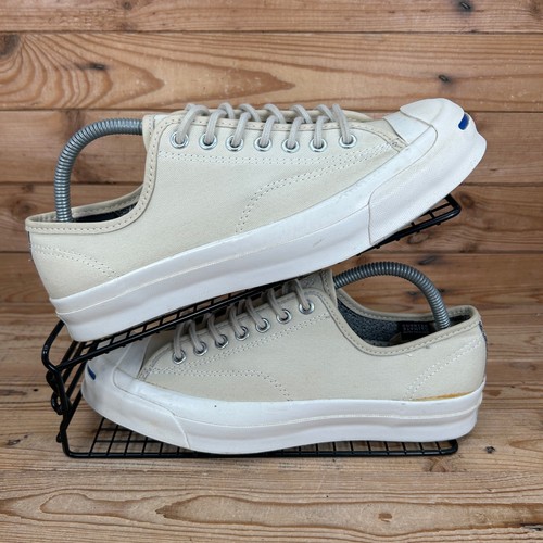 Converse trainers womens - converse,